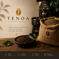Tenoa Premium Kahve